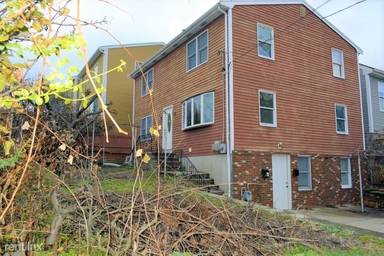 Main picture of 76 Gano St