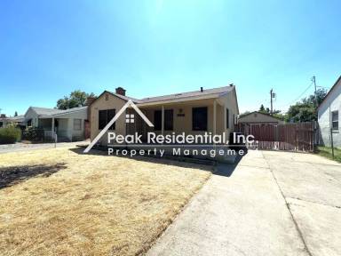 Main picture of 6012 Sampson Blvd