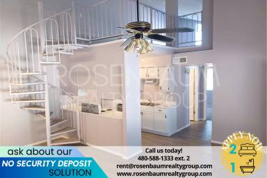 Main picture of Quail Creek