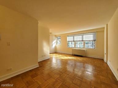 Main picture of 888 8th Avenue Apartments