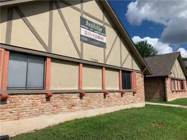 Main picture of 7208 Creekside Dr