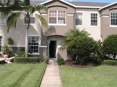 Main picture of 14124 Boca Key Dr