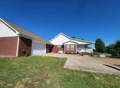 Main picture of 22363 N Highway 307