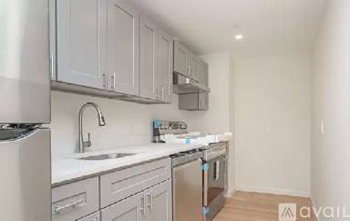 Main picture of 2828 W 17th St