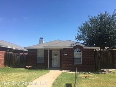 Main picture of 1103 Liberty Ave