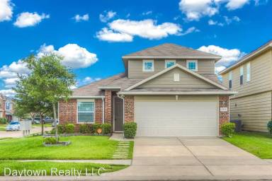 Main picture of 2414 Village Stone Ct