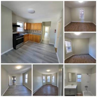 Main picture of 427 S 12th St