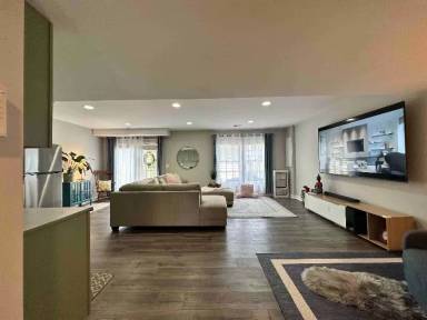 Main picture of 4916 Dashiell Pl