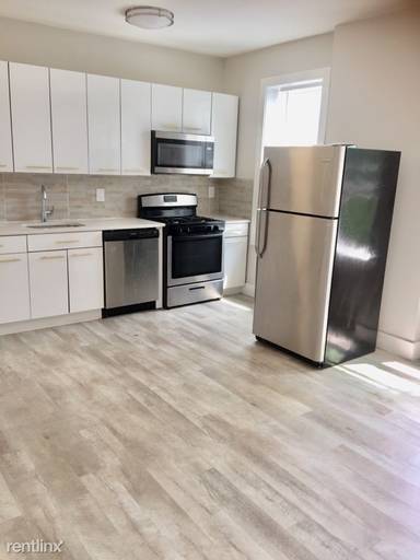 Main picture of 304 50th St