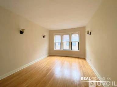 Main picture of 4040 N Ashland Ave