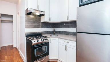 Main picture of 765 Macdonough St