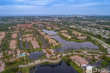 Main picture of 2803 Sarento Pl