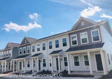 Main picture of Wyntree Apartments