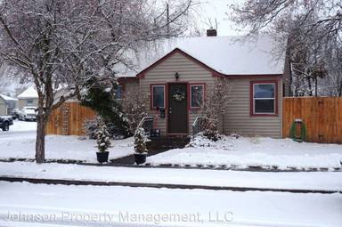Main picture of 1703 E Broad Ave