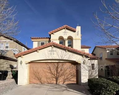 Main picture of 3644 Clear Creek Rd NE