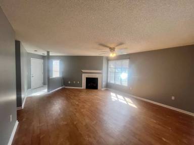 Main picture of 4168 Breezewood Drive