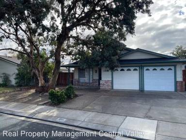 Main picture of 1084 Plumas Way