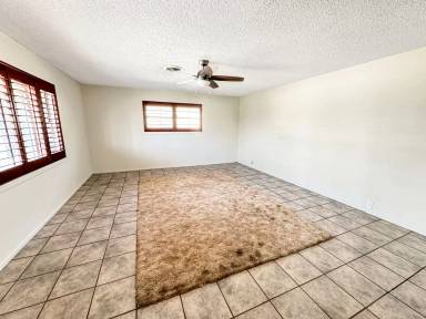 Main picture of 1026 E Highland Dr