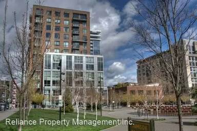Main picture of Park Place