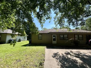 Main picture of 1218 Spruce St