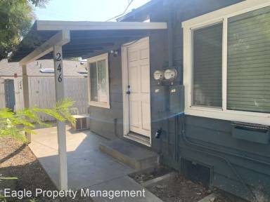 Main picture of 242 Santiago Ave