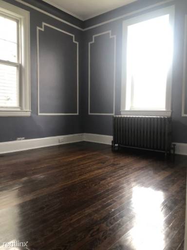 Main picture of 117 68th St