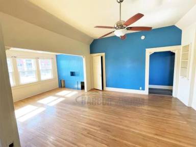 Main picture of 625 S Mesa St