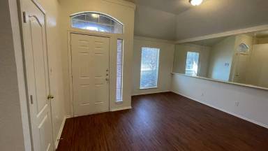 Main picture of 1599 Jesse Ramsey Blvd