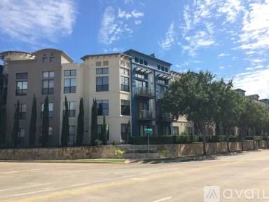 Main picture of 4414 Cedar Springs Rd