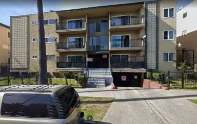 Main picture of 963 Menlo Ave