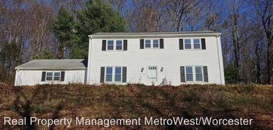 Main picture of 453 Brigham St