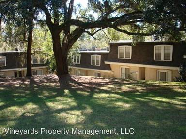 Main picture of Chateau Deville