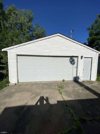 Main picture of 7781 Burnette St