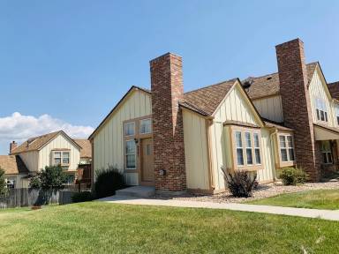 Main picture of 6841 Ravencrest Dr