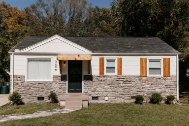Main picture of 2606 Jenkins St