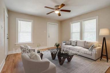 Main picture of 1016 E Arlington Ave