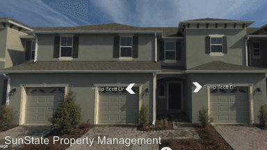 Main picture of 104 Phillip Scott Dr