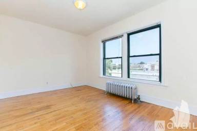 Main picture of 2330-38 N Spaulding Ave