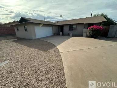 Main picture of 8720 E Plaza Ave