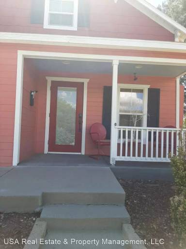 Main picture of 444 S Montezuma St