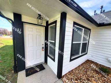 Main picture of 131 Ames St