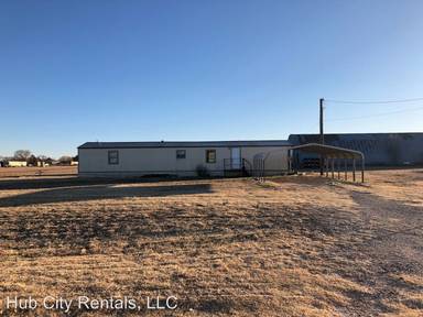 Main picture of 8123 County Road 6440