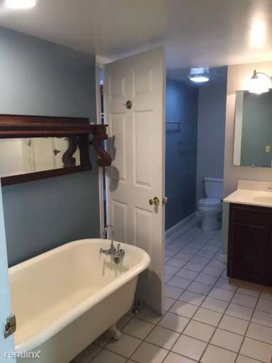 Main picture of 5425 Jesse Bennett Way