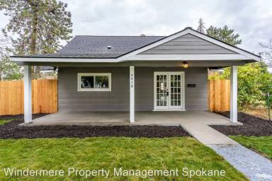 Main picture of 4418 N Stevens St