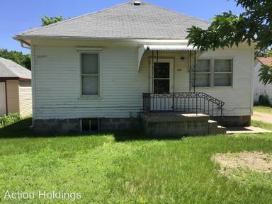 Main picture of 231 Ruby Ave