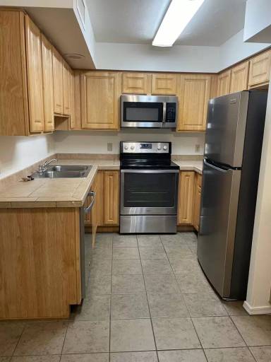 Main picture of Casa Club Condominiums