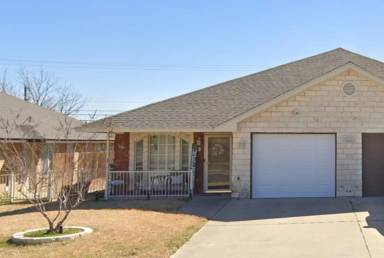 Main picture of 4406 Pennington Ave