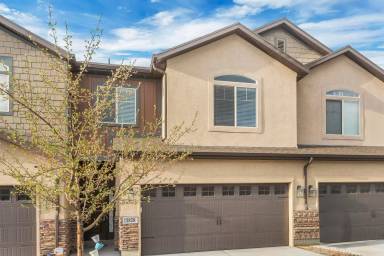 Main picture of Pheasant Meadow at Sleepy Ridge