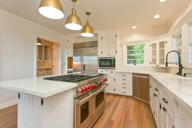 Main picture of 3125 Huelani Pl