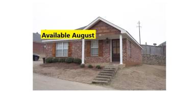 Main picture of 101 Private Road 3089